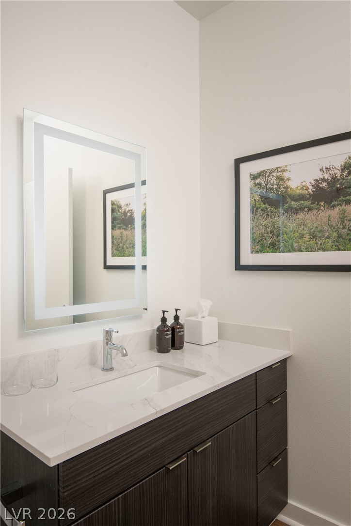 11055 Las Vegas Boulevard 1004 Property Photo 14