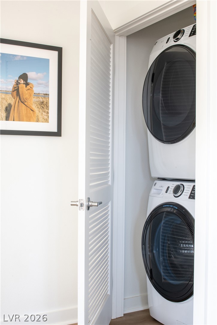 11055 Las Vegas Boulevard 1004 Property Photo 15