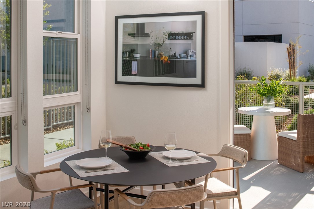 11055 Las Vegas Boulevard 1004 Property Photo 16