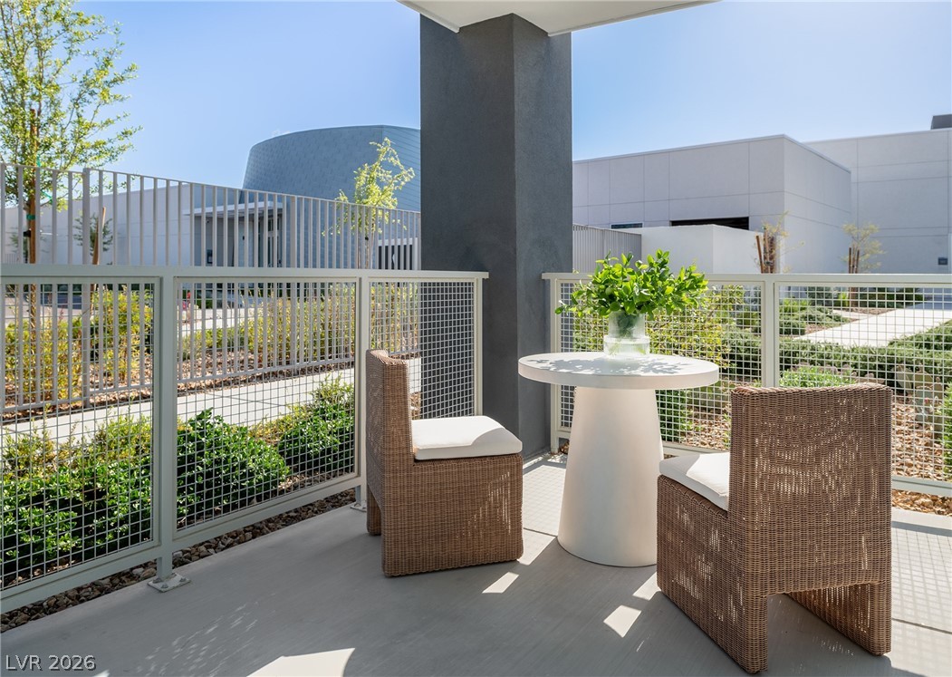 11055 Las Vegas Boulevard 1004 Property Photo 17