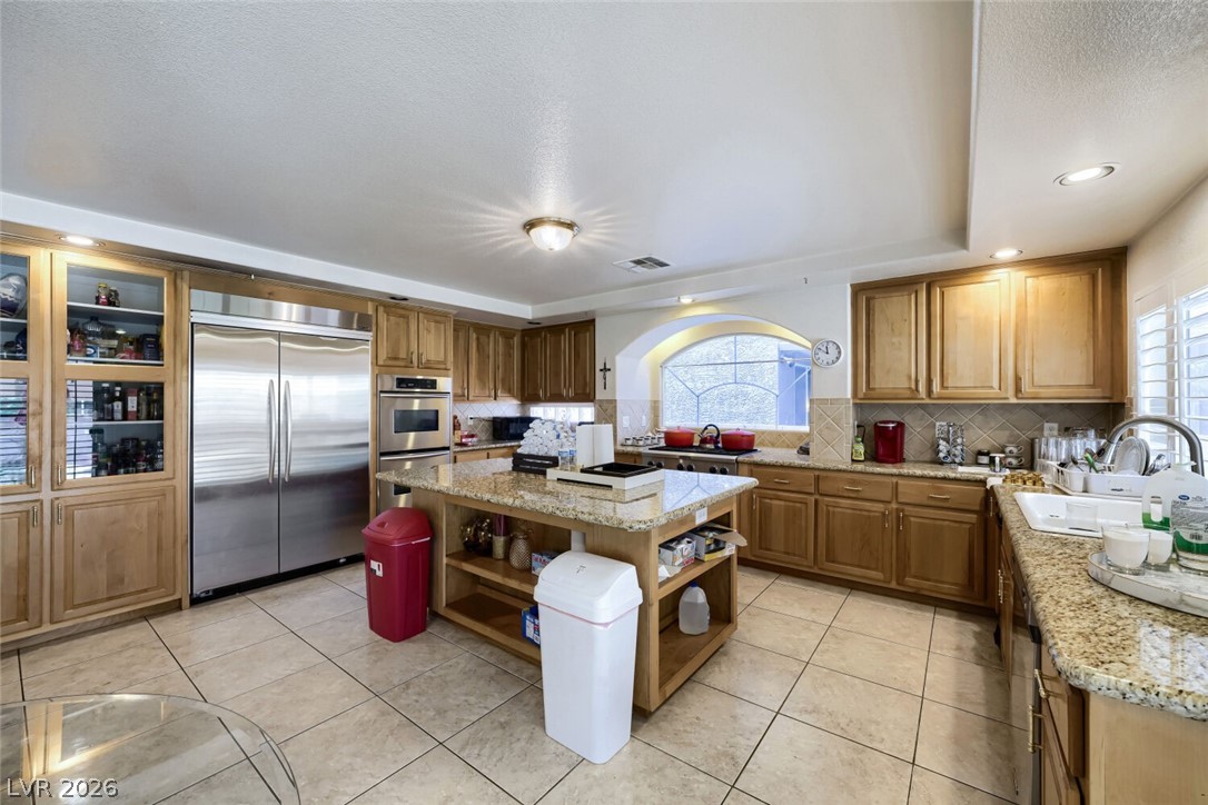 6250 Pale Pavilion Avenue Property Photo 8