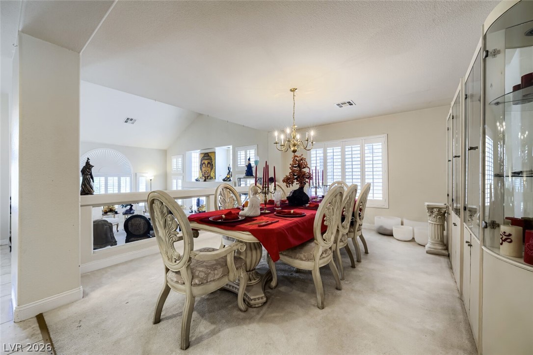 6250 Pale Pavilion Avenue Property Photo 11