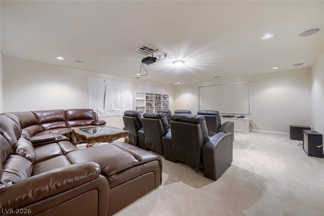 6250 Pale Pavilion Avenue Property Photo 14