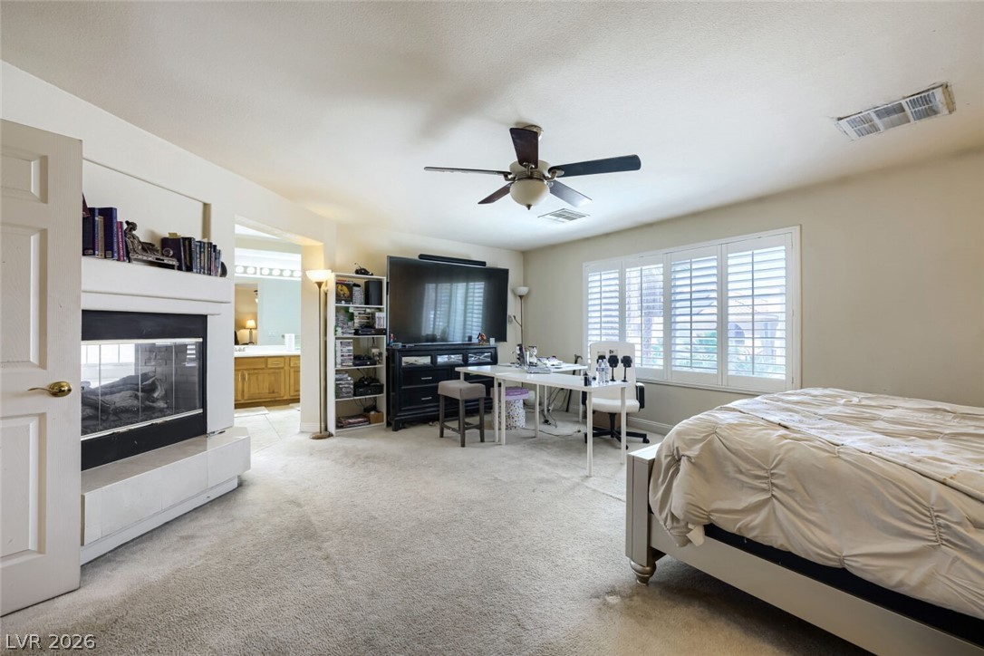 6250 Pale Pavilion Avenue Property Photo 16