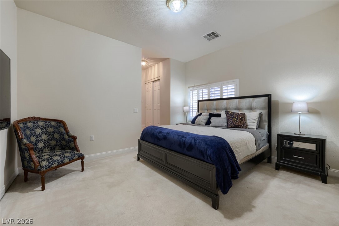 6250 Pale Pavilion Avenue Property Photo 20