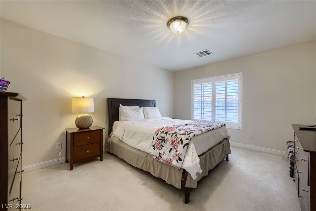 6250 Pale Pavilion Avenue Property Photo 21