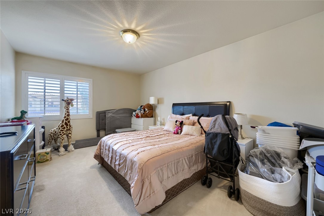 6250 Pale Pavilion Avenue Property Photo 22