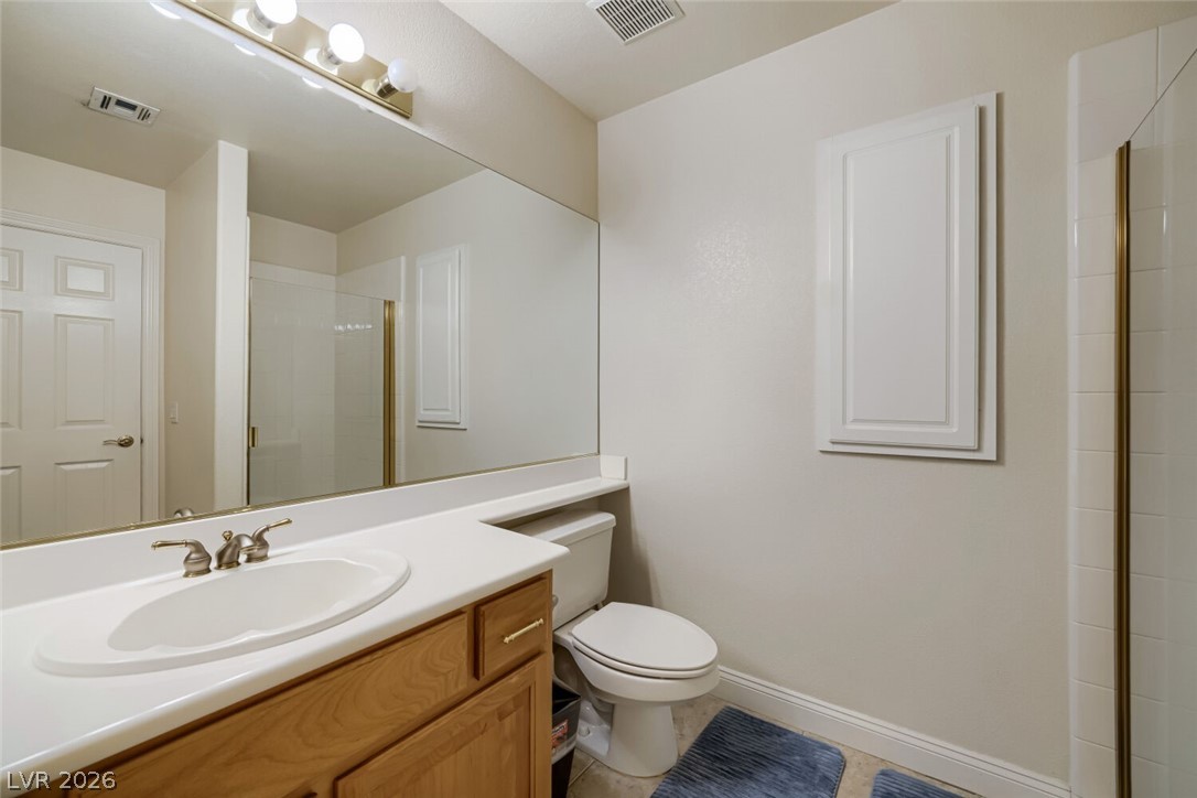 6250 Pale Pavilion Avenue Property Photo 23