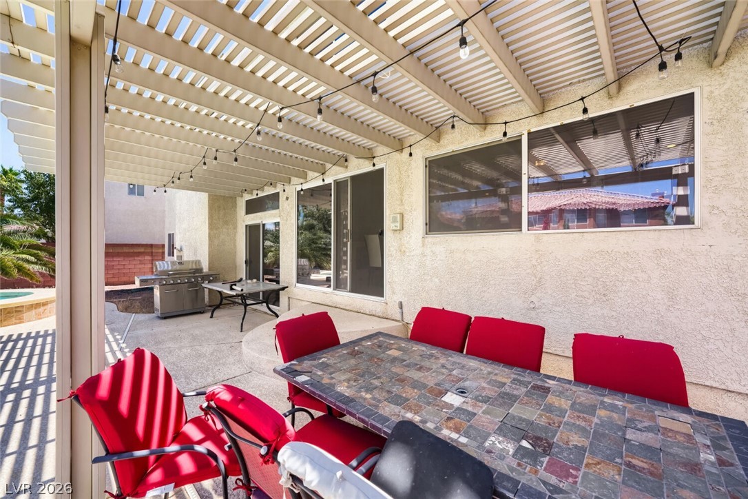 6250 Pale Pavilion Avenue Property Photo 26