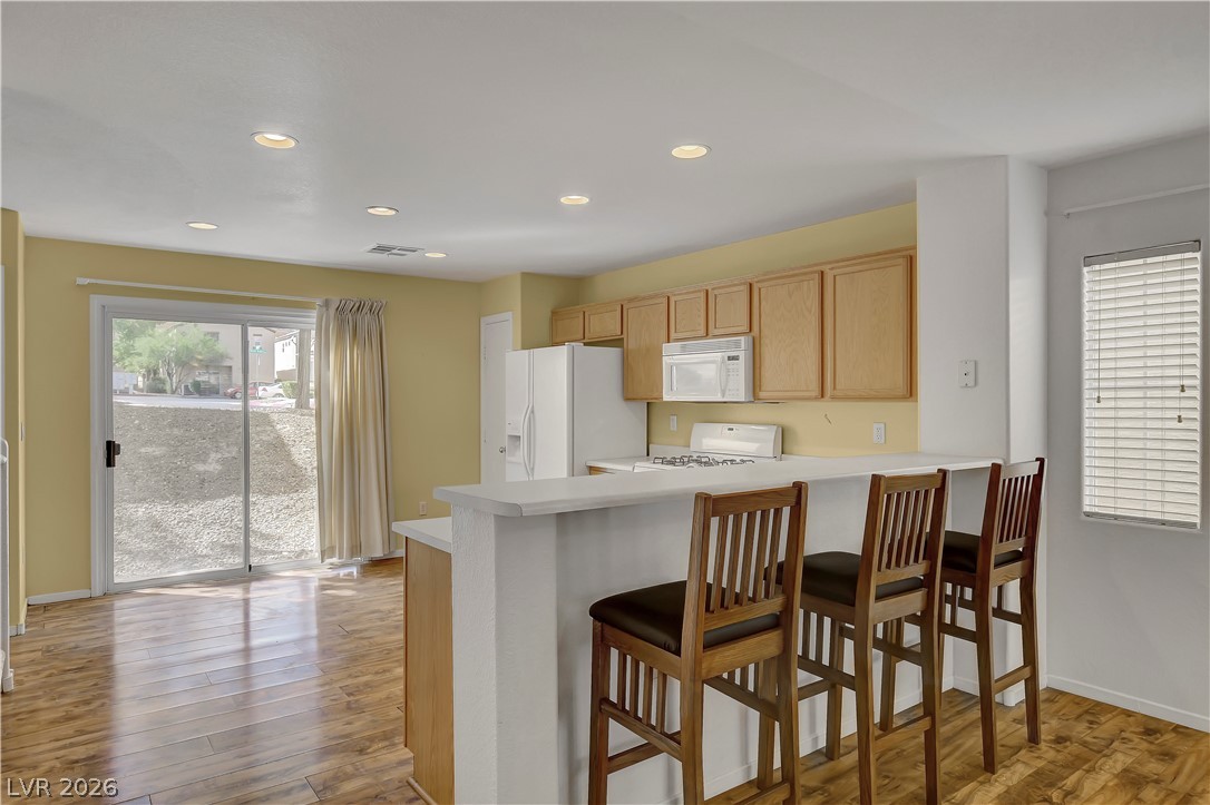 3651 Mcmurty Court Property Photo 4