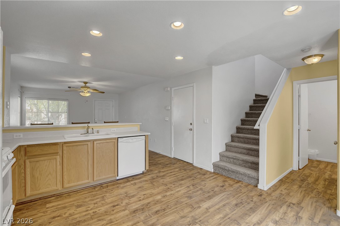 3651 Mcmurty Court Property Photo 7