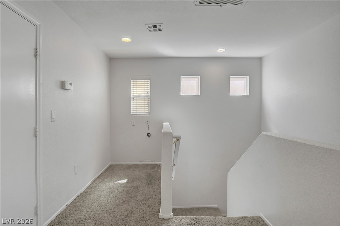 3651 Mcmurty Court Property Photo 10