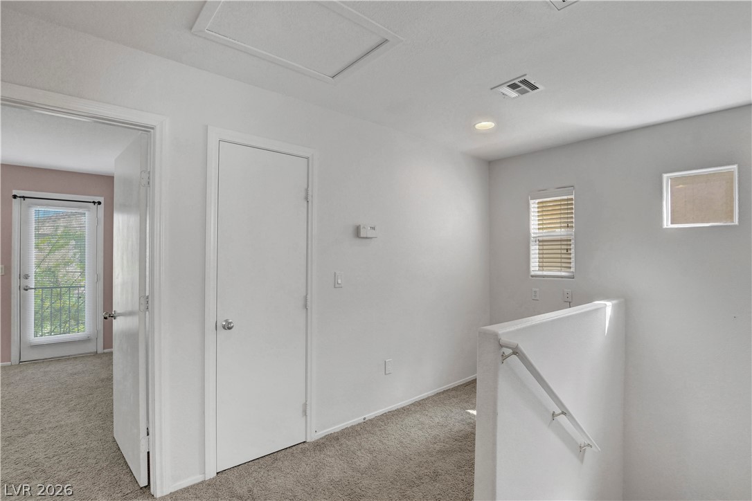 3651 Mcmurty Court Property Photo 11