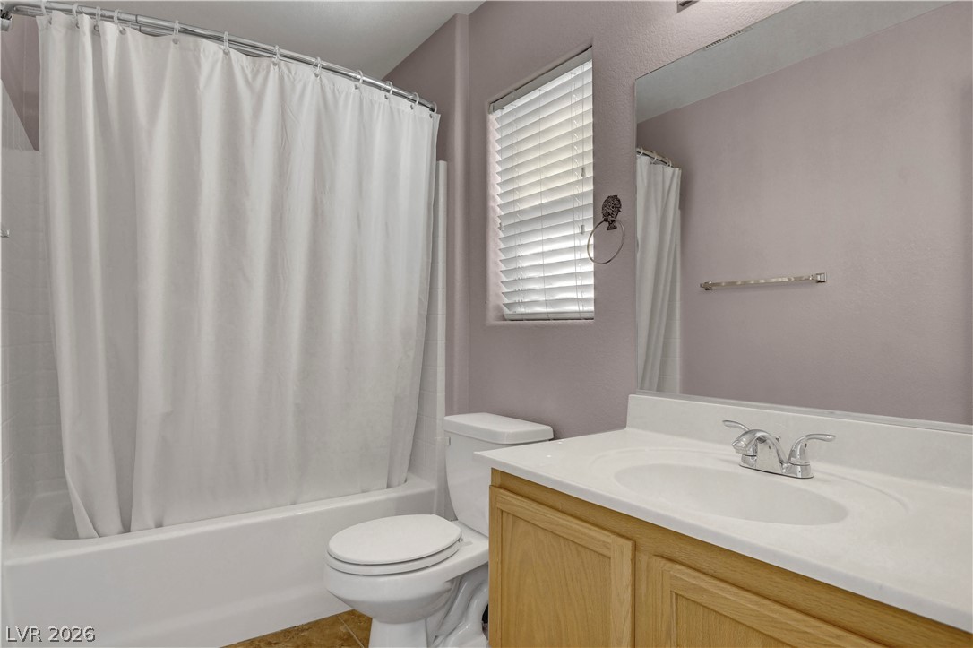 3651 Mcmurty Court Property Photo 15