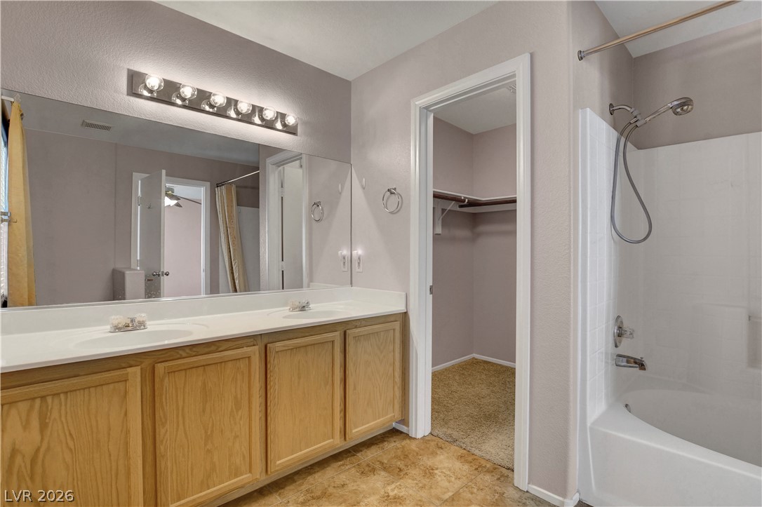 3651 Mcmurty Court Property Photo 17