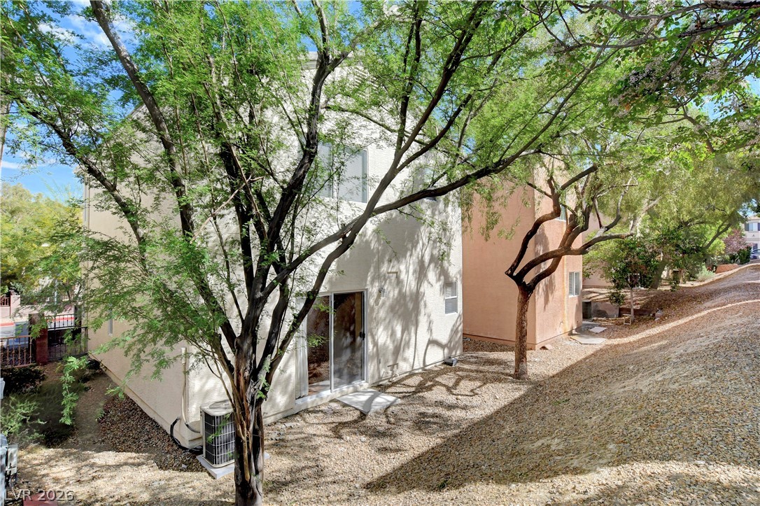 3651 Mcmurty Court Property Photo 19