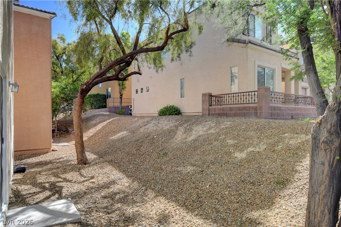 3651 Mcmurty Court Property Photo 20