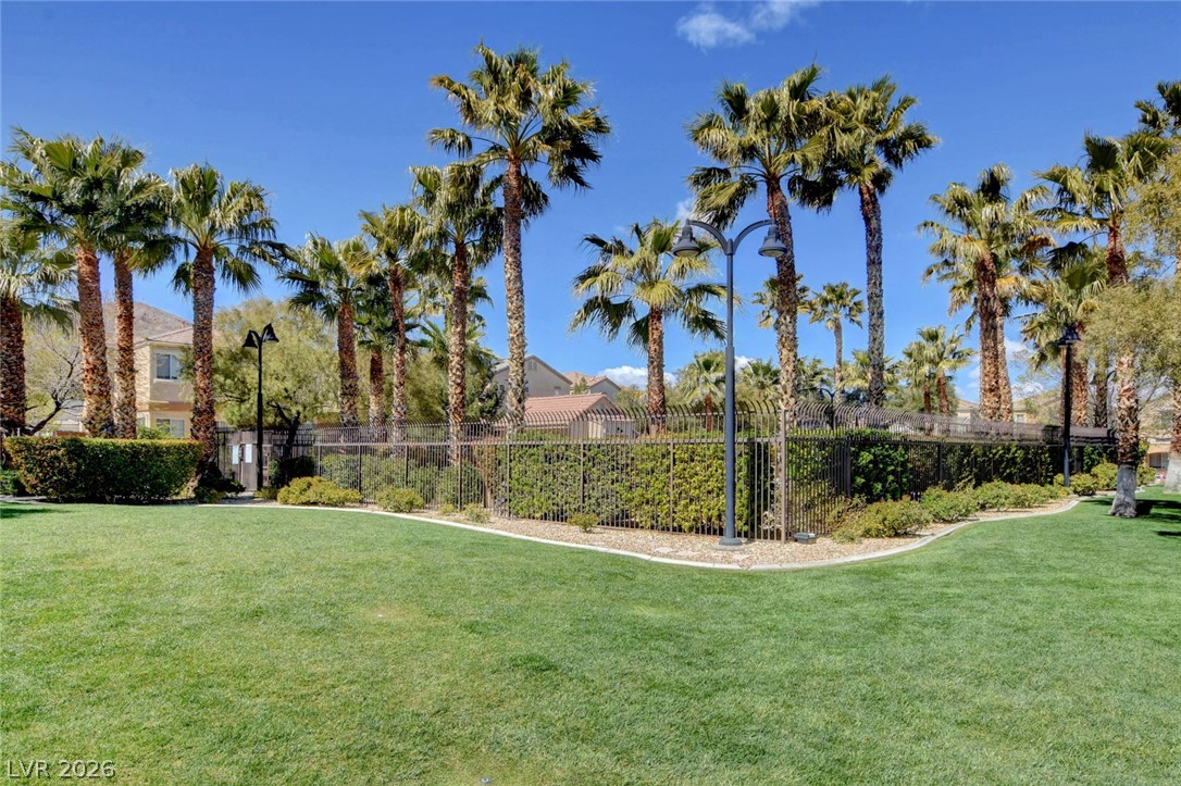 3651 Mcmurty Court Property Photo 29