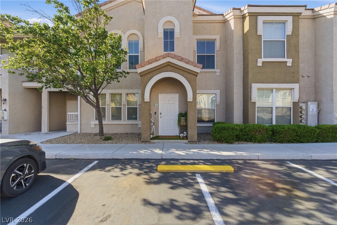 9975 Peace Way 2141 Property Photo 1