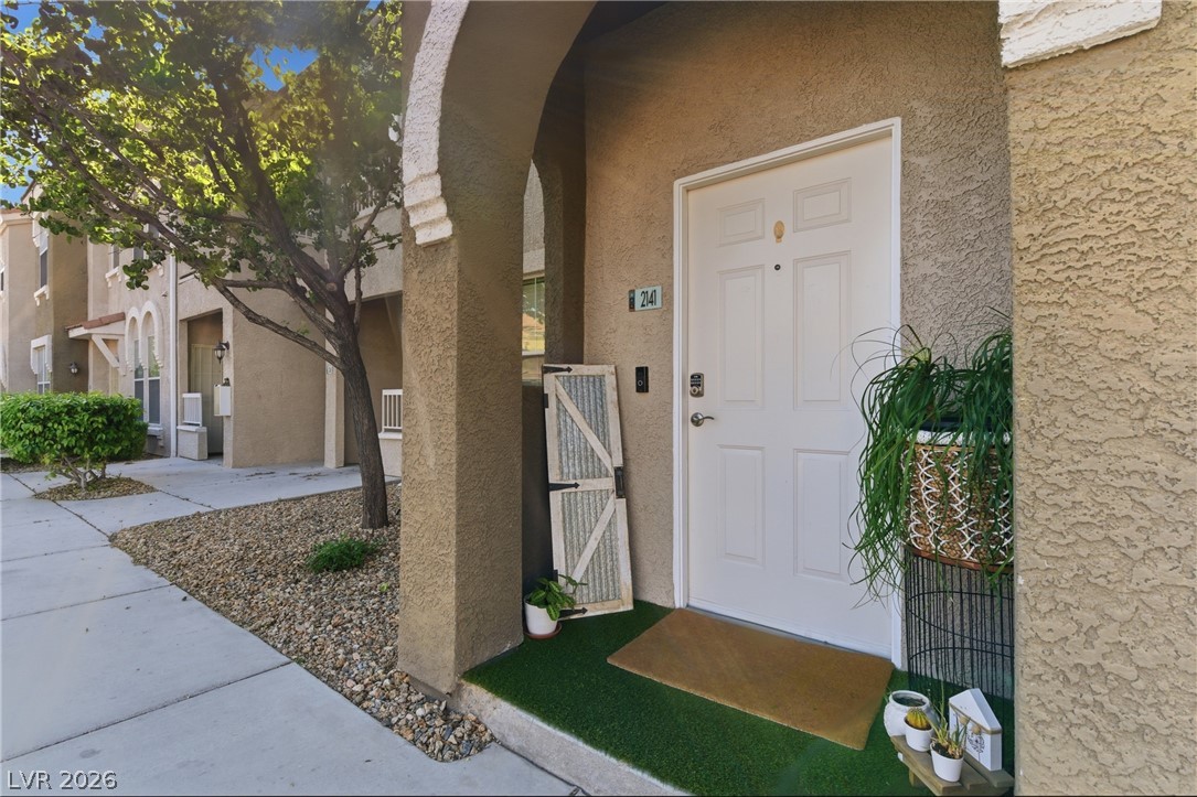 9975 Peace Way 2141 Property Photo 2
