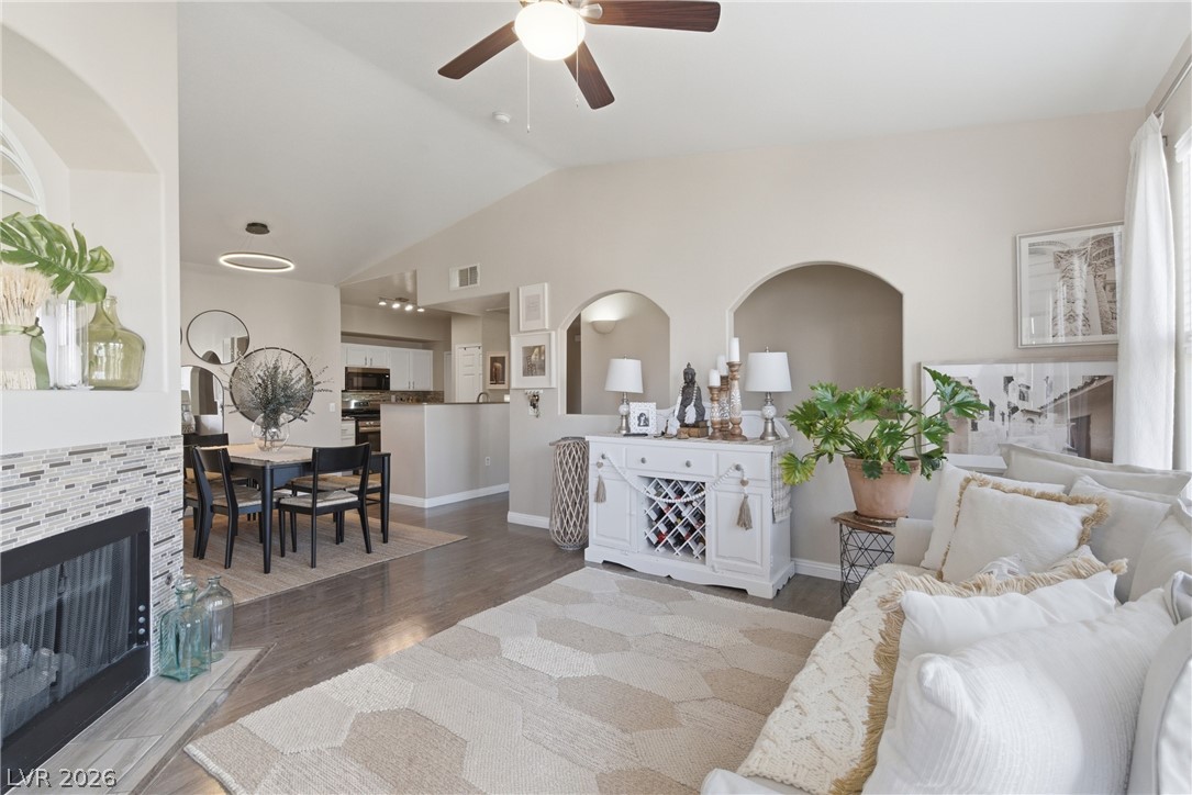 9975 Peace Way 2141 Property Photo 10