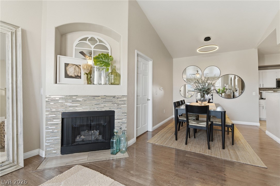 9975 Peace Way 2141 Property Photo 12