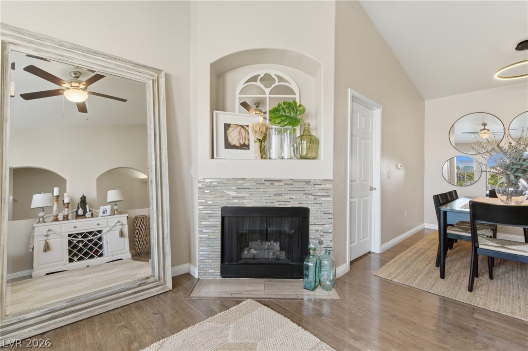 9975 Peace Way 2141 Property Photo 13