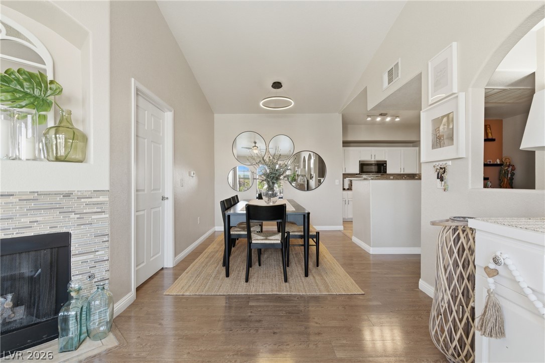 9975 Peace Way 2141 Property Photo 14