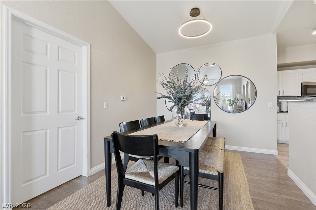 9975 Peace Way 2141 Property Photo 15