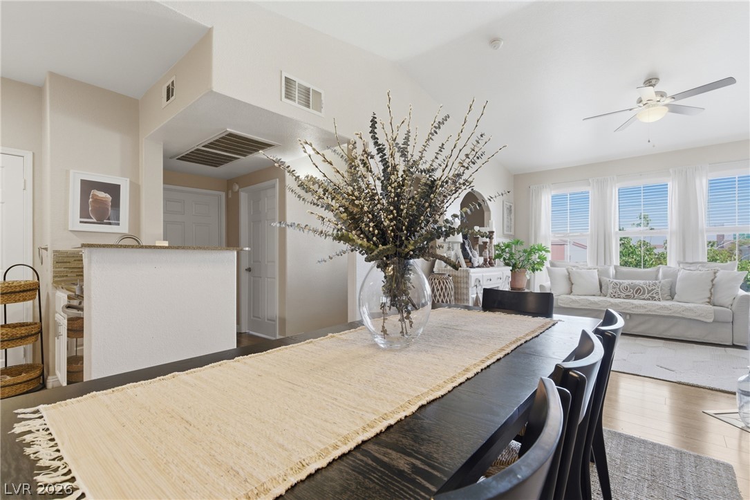 9975 Peace Way 2141 Property Photo 17