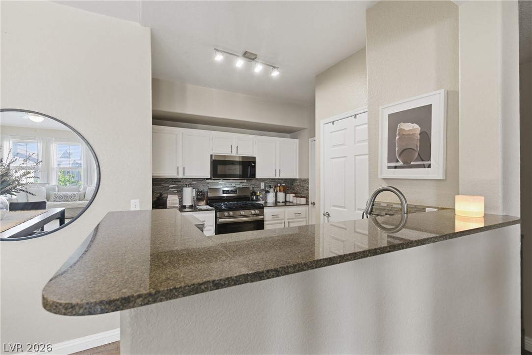 9975 Peace Way 2141 Property Photo 19