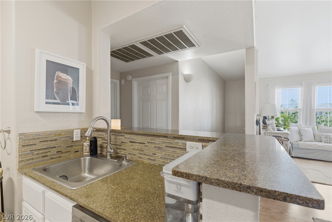 9975 Peace Way 2141 Property Photo 21