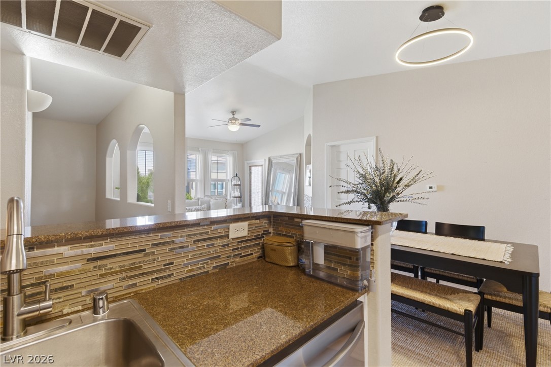 9975 Peace Way 2141 Property Photo 22