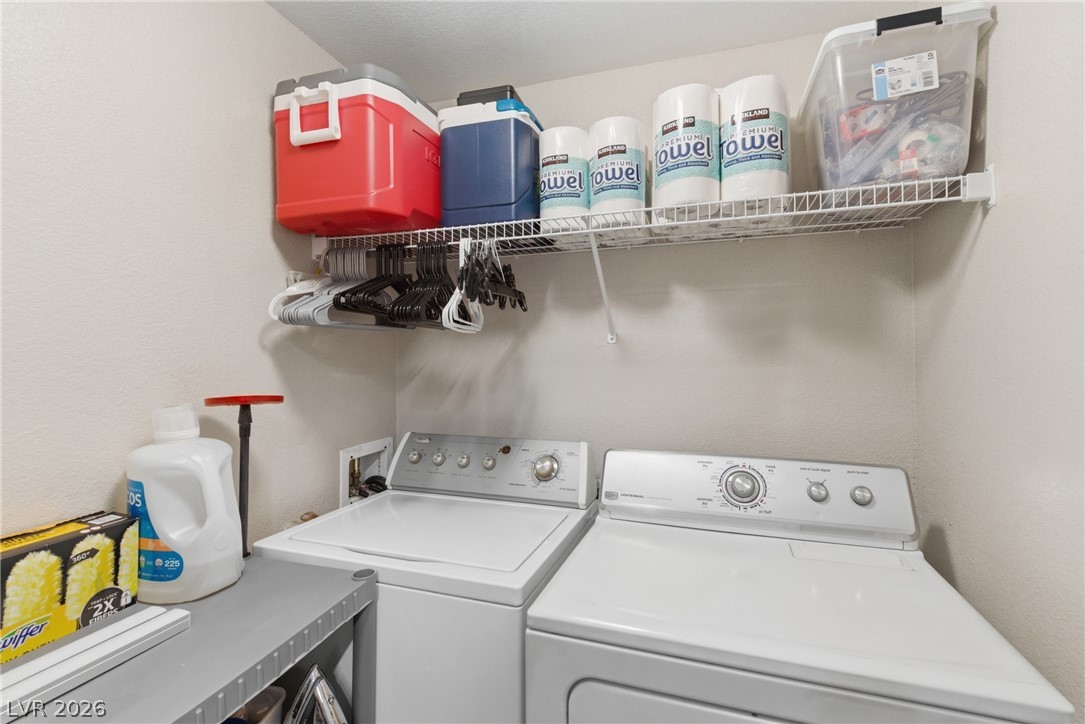 9975 Peace Way 2141 Property Photo 25