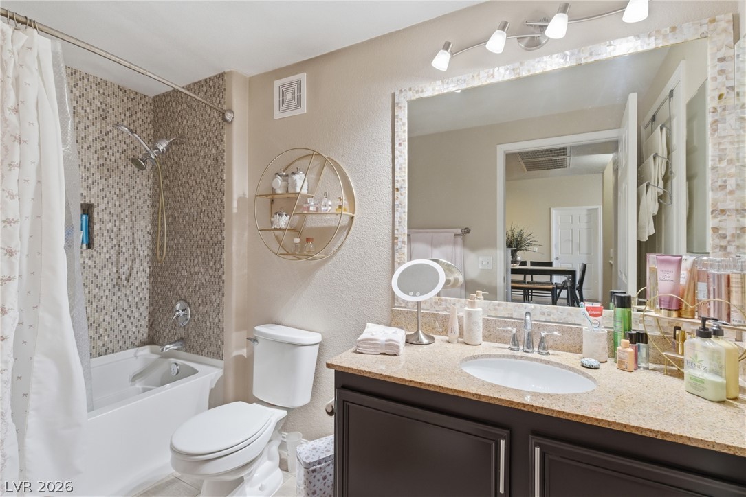 9975 Peace Way 2141 Property Photo 26