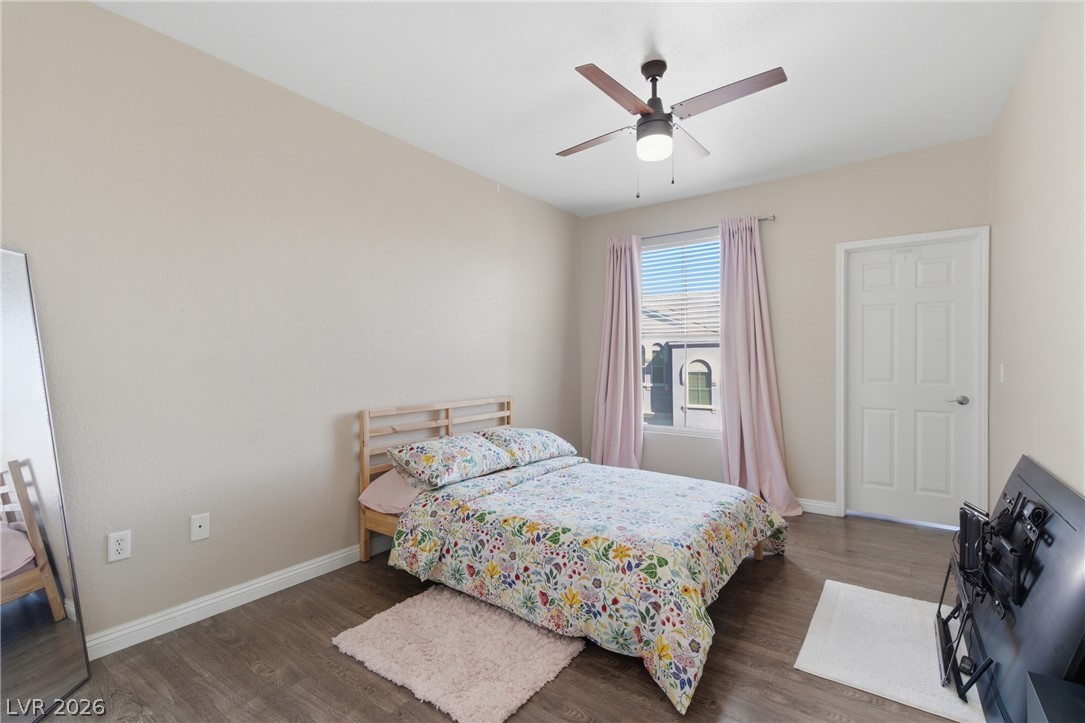 9975 Peace Way 2141 Property Photo 27