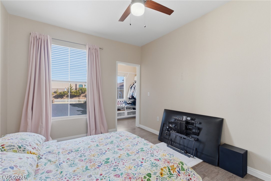 9975 Peace Way 2141 Property Photo 28