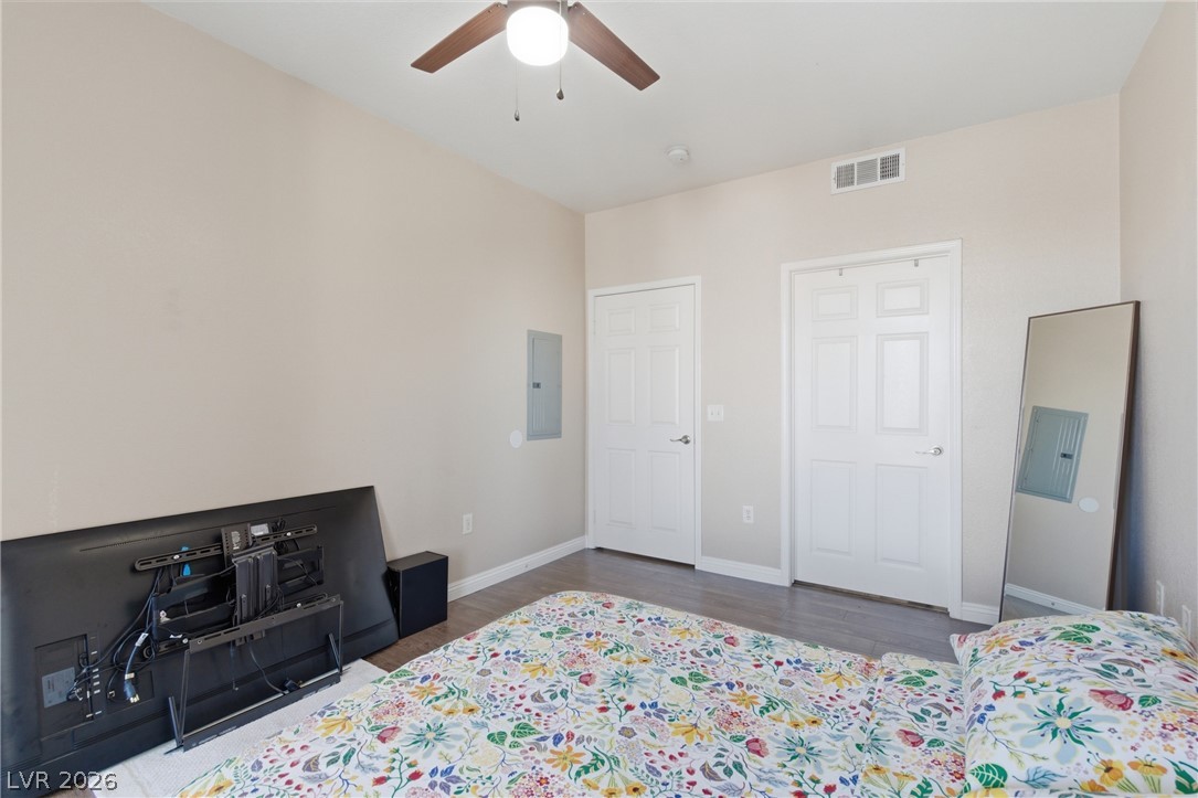 9975 Peace Way 2141 Property Photo 29
