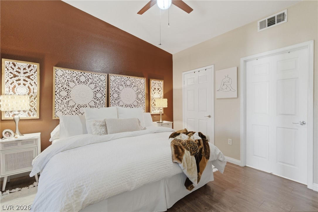 9975 Peace Way 2141 Property Photo 32