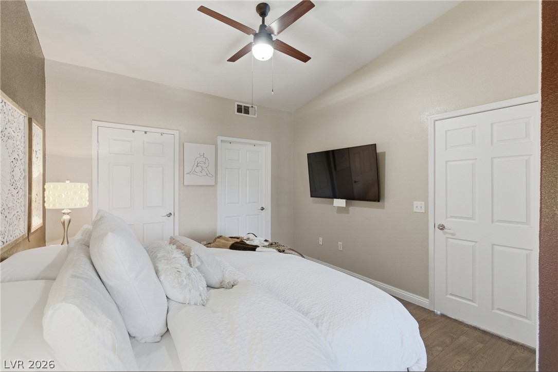 9975 Peace Way 2141 Property Photo 38