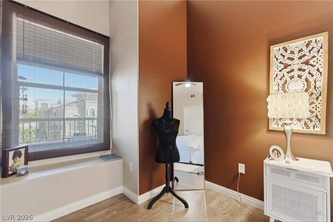 9975 Peace Way 2141 Property Photo 39
