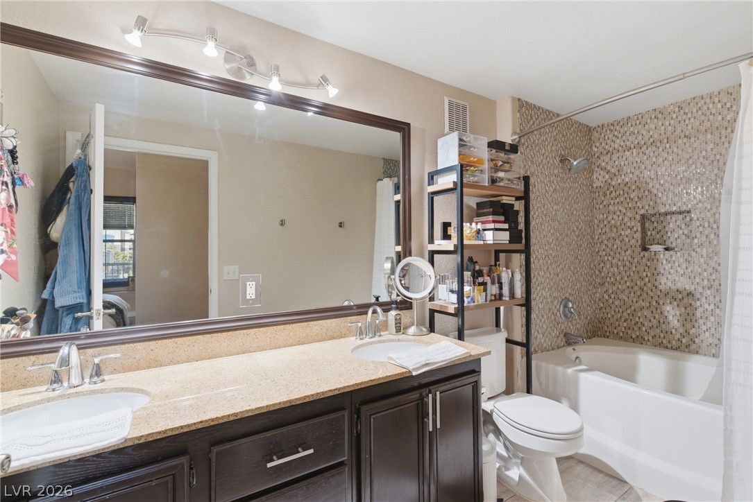 9975 Peace Way 2141 Property Photo 40