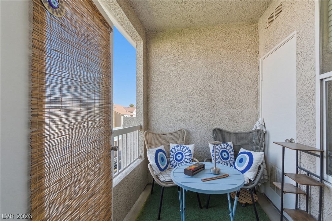 9975 Peace Way 2141 Property Photo 42