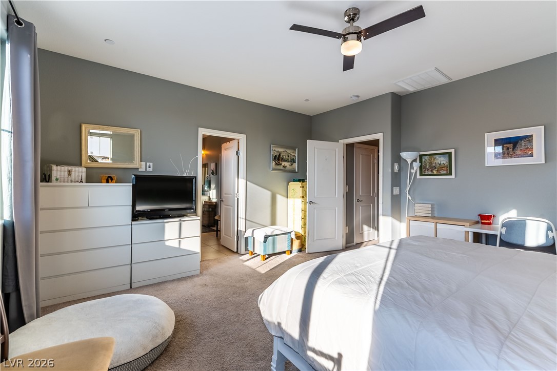 99 Verde Rosa Drive Property Photo 9