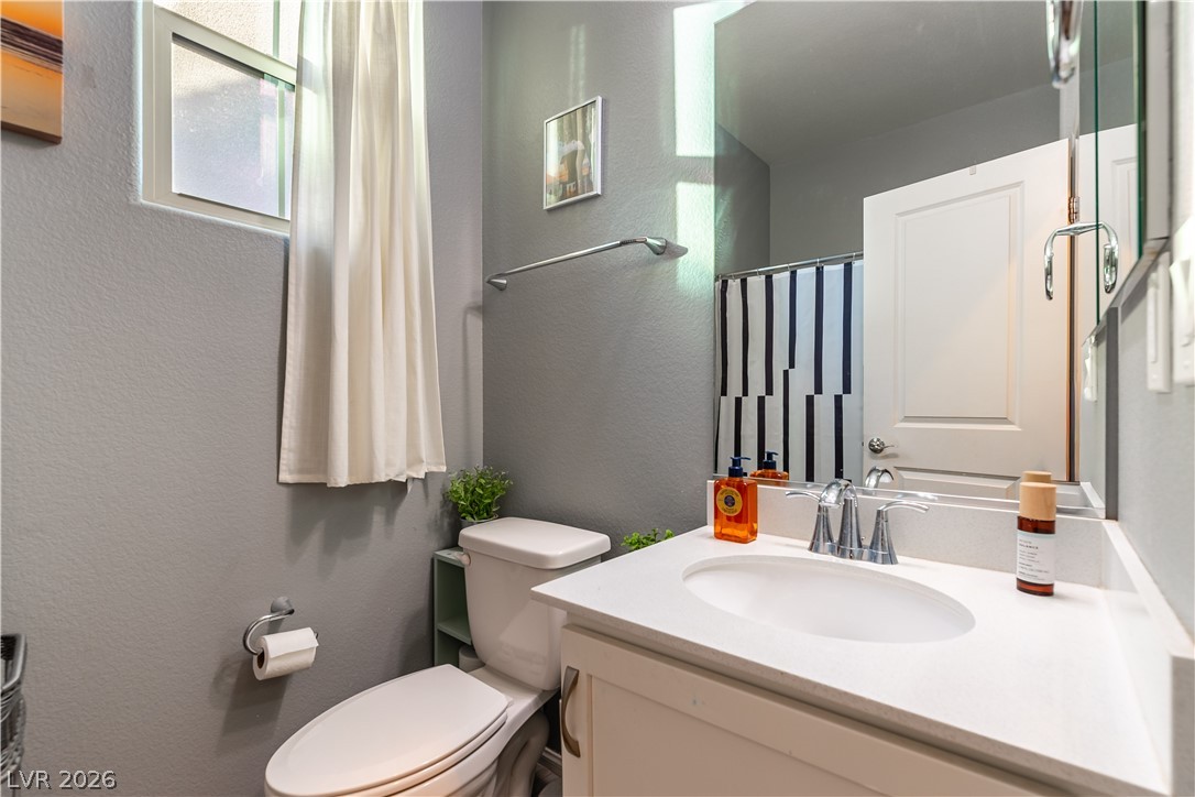 99 Verde Rosa Drive Property Photo 16