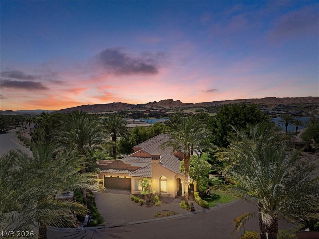 1 Via Mira Monte Property Photo 1