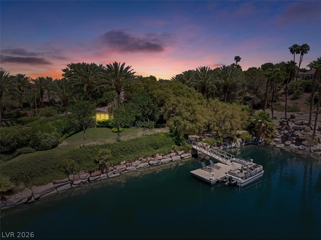 1 Via Mira Monte Property Photo 2