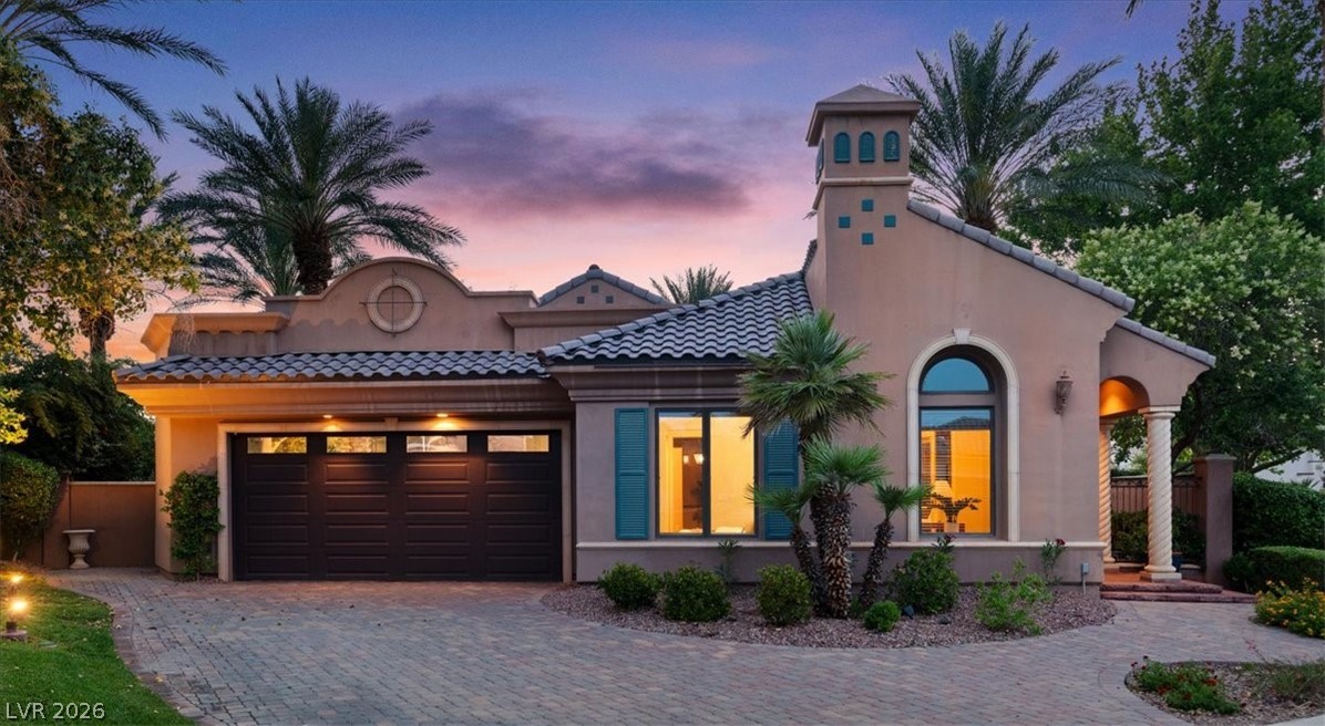 1 Via Mira Monte Property Photo 6