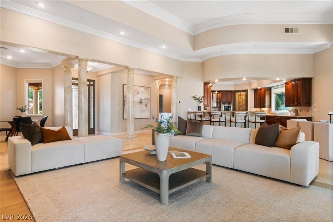 1 Via Mira Monte Property Photo 7