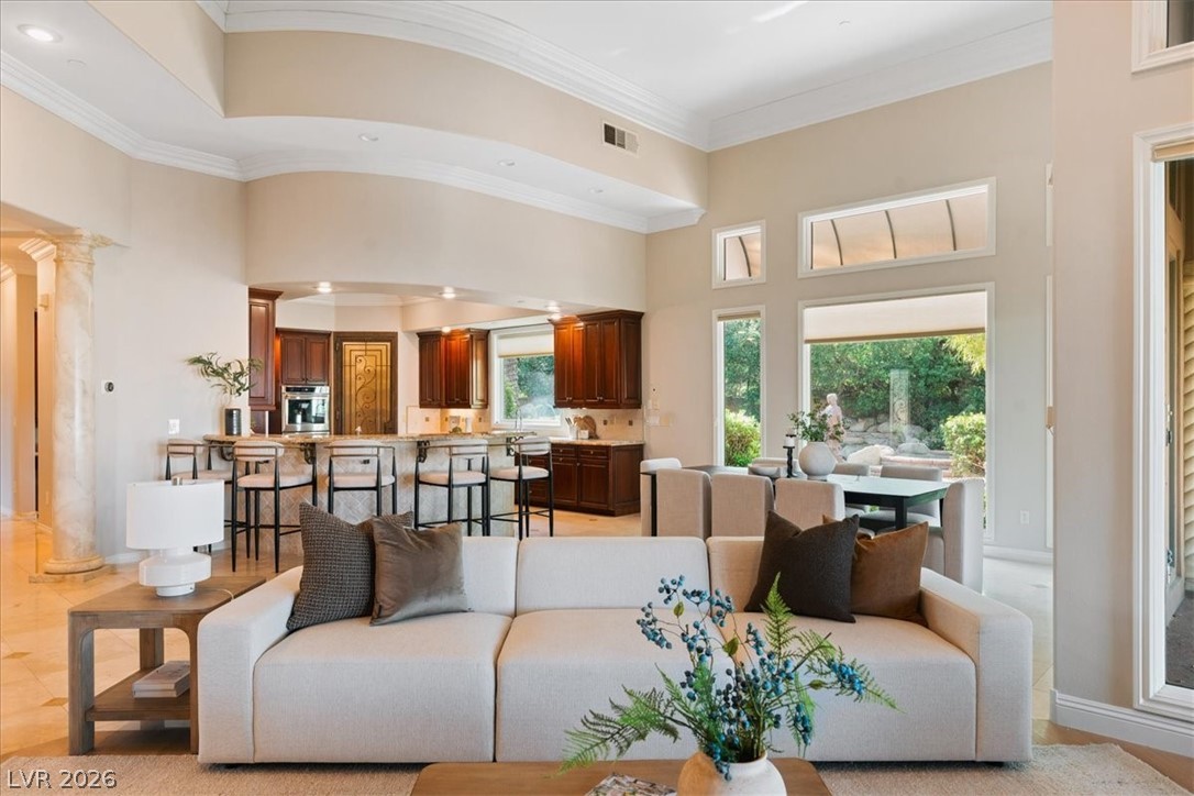 1 Via Mira Monte Property Photo 8